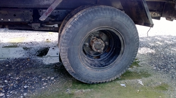 ขาย..หัว-คัสซี NPR130แรง ปี2546 รถห้างแท้ ใช้น้อย ไมล์ไม่ถึงแสน...รถเดิมๆ สวยมาก.. ขาย..หัว-คัสซี NPR130แรง ปี2546 รถห้างแท้ ใช้น้อย ไมล์ไม่ถึงแสน...รถเดิมๆ สวยมาก..