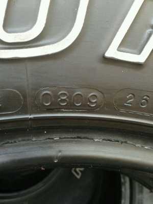ขายยาง MUD 315/75R16 สวยๆ ขายยาง MUD 315/75R16 สวยๆ