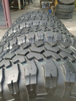 ขายยาง MUD 315/75R16 สวยๆ ขายยาง MUD 315/75R16 สวยๆ