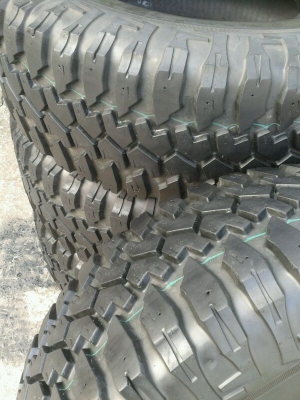 ขายยาง MUD 315/75R16 สวยๆ ขายยาง MUD 315/75R16 สวยๆ