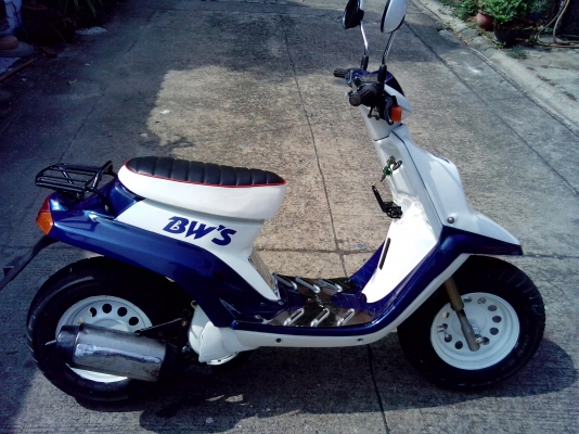 ขายรถป๊อป