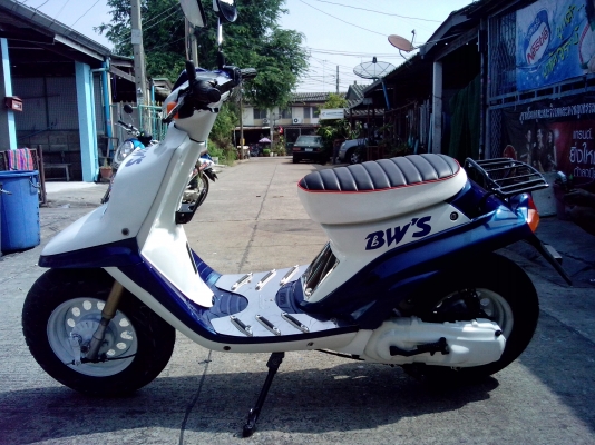 ขายรถป๊อป