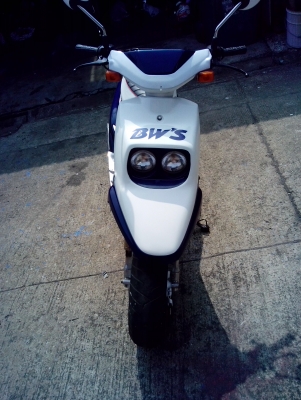 ขายรถป๊อป