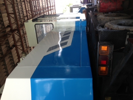 ขาย Tadano TG500 รถเครน50ตัน ขาย Tadano TG500 รถเครน50ตัน