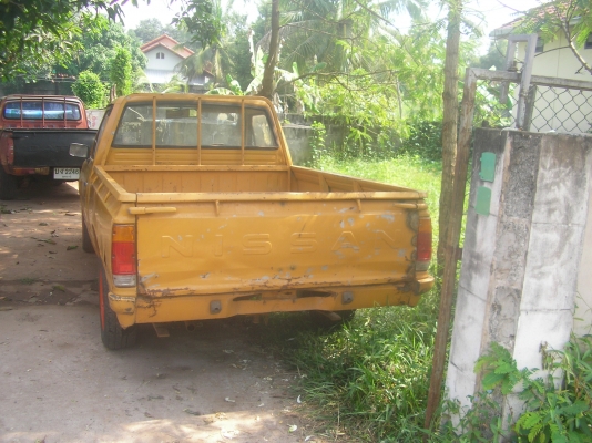 จองแล้วจากคุณ อนัน จ.กรุงเทพ รอการส่งรถ ขอบคุณที่ไว้วางใจ