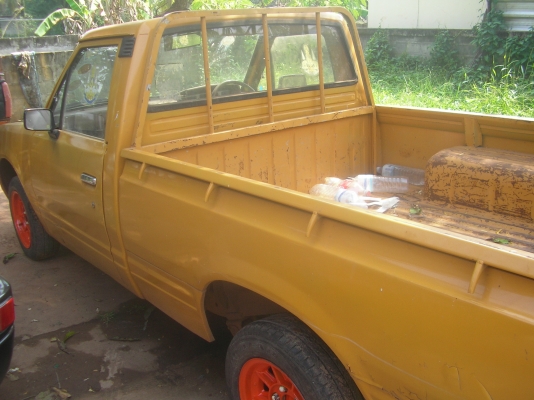 จองแล้วจากคุณ อนัน จ.กรุงเทพ รอการส่งรถ ขอบคุณที่ไว้วางใจ