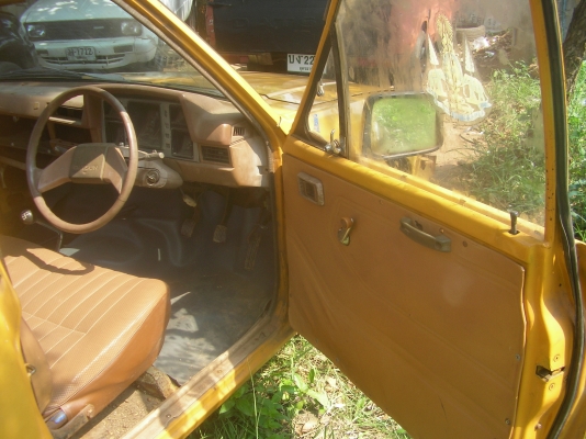 จองแล้วจากคุณ อนัน จ.กรุงเทพ รอการส่งรถ ขอบคุณที่ไว้วางใจ