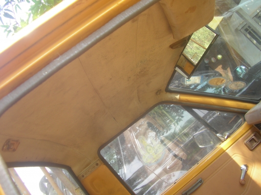 จองแล้วจากคุณ อนัน จ.กรุงเทพ รอการส่งรถ ขอบคุณที่ไว้วางใจ