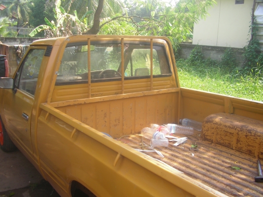 จองแล้วจากคุณ อนัน จ.กรุงเทพ รอการส่งรถ ขอบคุณที่ไว้วางใจ