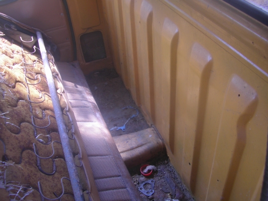 จองแล้วจากคุณ อนัน จ.กรุงเทพ รอการส่งรถ ขอบคุณที่ไว้วางใจ