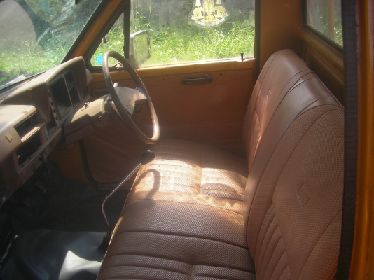 จองแล้วจากคุณ อนัน จ.กรุงเทพ รอการส่งรถ ขอบคุณที่ไว้วางใจ