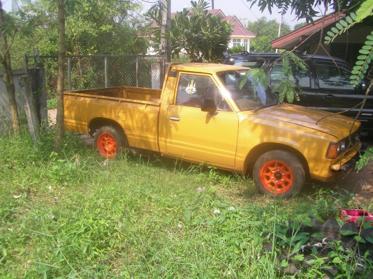 จองแล้วจากคุณ อนัน จ.กรุงเทพ รอการส่งรถ ขอบคุณที่ไว้วางใจ