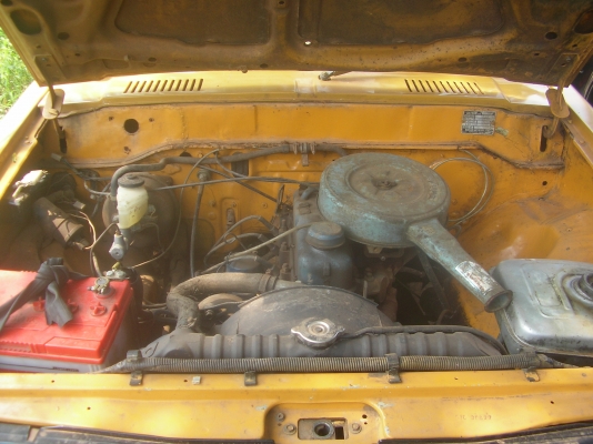 จองแล้วจากคุณ อนัน จ.กรุงเทพ รอการส่งรถ ขอบคุณที่ไว้วางใจ