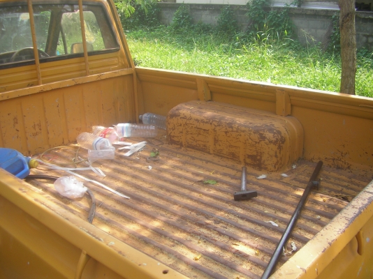 จองแล้วจากคุณ อนัน จ.กรุงเทพ รอการส่งรถ ขอบคุณที่ไว้วางใจ