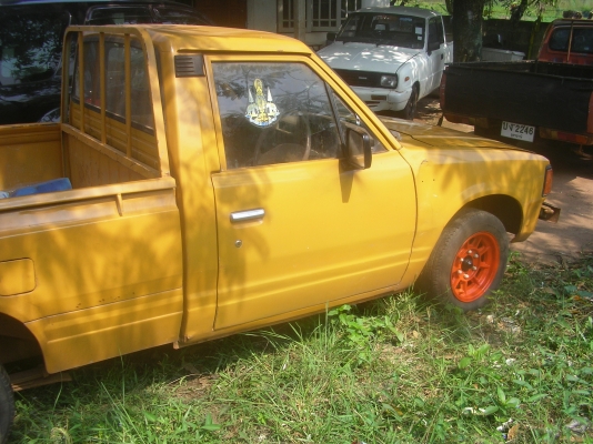 จองแล้วจากคุณ อนัน จ.กรุงเทพ รอการส่งรถ ขอบคุณที่ไว้วางใจ