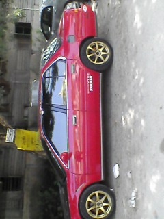 ขายแอคคอลตาเพชร90-93