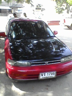 ขายแอคคอลตาเพชร90-93