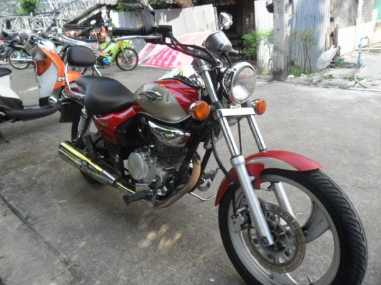 ขายบอส175ปี48