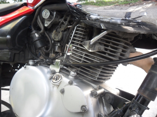 ขายบอส175ปี48