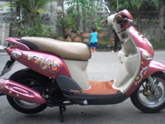 ขาย3รุ่นสวย ดี ไม่แพง ฟิโอเร่ คลิ๊กคาร์บู คลิ๊กไอ110 ขาย3รุ่นสวย ดี ไม่แพง ฟิโอเร่ คลิ๊กคาร์บู คลิ๊กไอ110