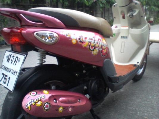 ขาย3รุ่นสวย ดี ไม่แพง ฟิโอเร่ คลิ๊กคาร์บู คลิ๊กไอ110 ขาย3รุ่นสวย ดี ไม่แพง ฟิโอเร่ คลิ๊กคาร์บู คลิ๊กไอ110