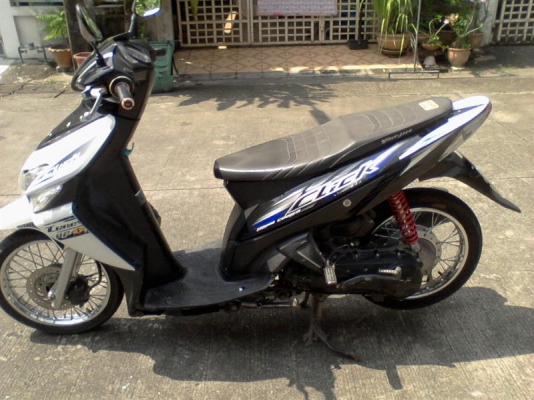 ขาย3รุ่นสวย ดี ไม่แพง ฟิโอเร่ คลิ๊กคาร์บู คลิ๊กไอ110 ขาย3รุ่นสวย ดี ไม่แพง ฟิโอเร่ คลิ๊กคาร์บู คลิ๊กไอ110