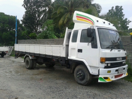 ขายด่วนครับ