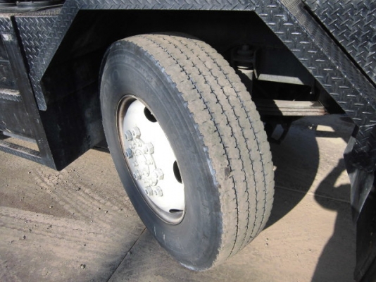 TR80ML-1 1994 TR80ML-1 1994