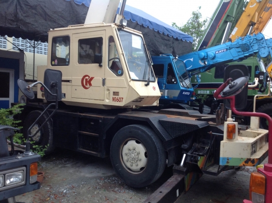 TR80ML-1 1994 TR80ML-1 1994