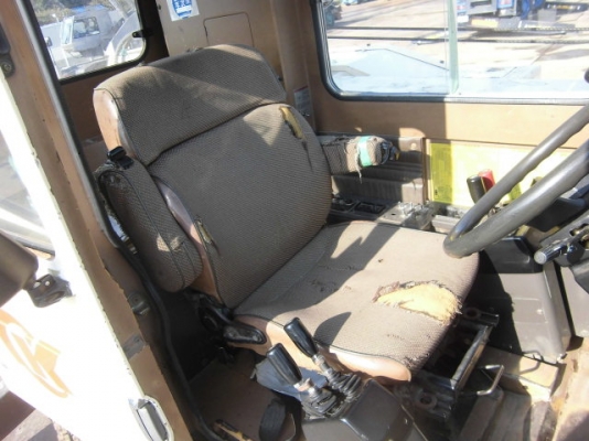 TR80ML-1 1994 TR80ML-1 1994