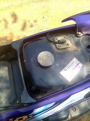 มีโอปี48ราคานี้รวมส่ง(ภาคเหนือ+ภาคกลาง)