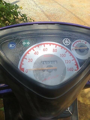 มีโอปี48ราคานี้รวมส่ง(ภาคเหนือ+ภาคกลาง) มีโอปี48ราคานี้รวมส่ง(ภาคเหนือ+ภาคกลาง)