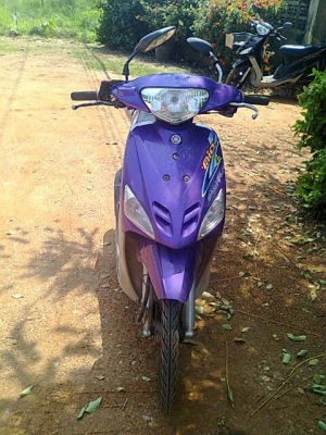 มีโอปี48ราคานี้รวมส่ง(ภาคเหนือ+ภาคกลาง) มีโอปี48ราคานี้รวมส่ง(ภาคเหนือ+ภาคกลาง)