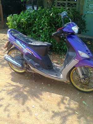 มีโอปี48ราคานี้รวมส่ง(ภาคเหนือ+ภาคกลาง) มีโอปี48ราคานี้รวมส่ง(ภาคเหนือ+ภาคกลาง)