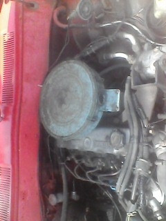 ดัสสัน 620 SD2.2 ดัสสัน 620 SD2.2