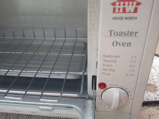 ตู้อบไม่เคยใช้งาน เหมือนได้ใหม่ อบไก่ หม ปลา เค็ก อื่นๆ ตู้อบไม่เคยใช้งาน เหมือนได้ใหม่ อบไก่ หม ปลา เค็ก อื่นๆ