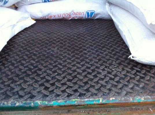 ขาย NQR 150 แรง ยาว5.5เมตร