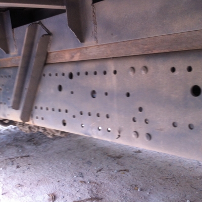 ขาย NQR 150 แรง ยาว5.5เมตร