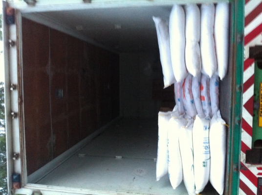 ขาย NQR 150 แรง ยาว5.5เมตร