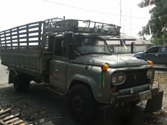 ขาย 6 ล้อหน้ายาว เครื่องอีซุ 120 ช่วงล่างใหญ่เป็นของอีซุซุ Fช ขาย 6 ล้อหน้ายาว เครื่องอีซุ 120 ช่วงล่างใหญ่เป็นของอีซุซุ Fช