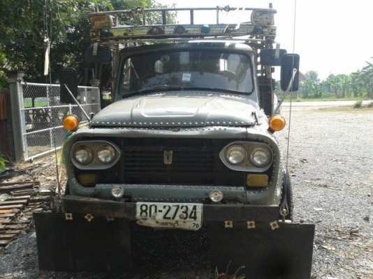 ขาย 6 ล้อหน้ายาว เครื่องอีซุ 120 ช่วงล่างใหญ่เป็นของอีซุซุ Fช ขาย 6 ล้อหน้ายาว เครื่องอีซุ 120 ช่วงล่างใหญ่เป็นของอีซุซุ Fช