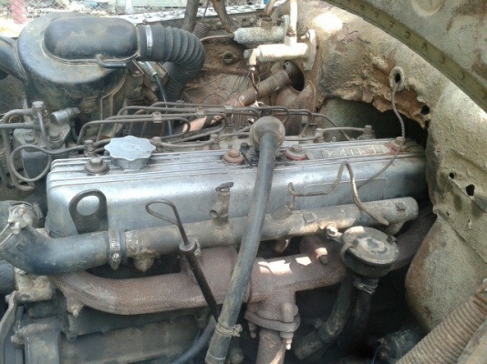 ขาย 6 ล้อหน้ายาว เครื่องอีซุ 120 ช่วงล่างใหญ่เป็นของอีซุซุ Fช ขาย 6 ล้อหน้ายาว เครื่องอีซุ 120 ช่วงล่างใหญ่เป็นของอีซุซุ Fช