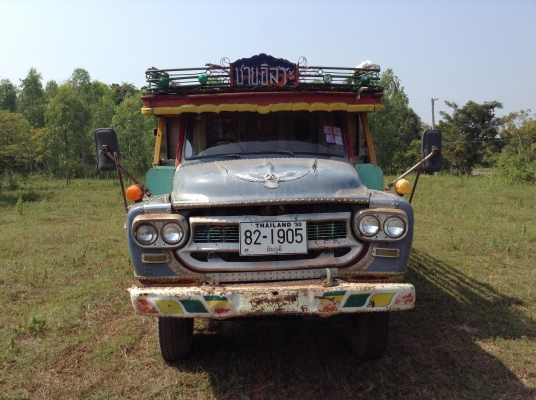 ขาย 6 ล้อหัวยาว เครื่อง 6BB1 145 แรงม้า คัสซีสวย เฟืองท้าย FUSO สโลว์กลาง ยางดี ทะเบียนพร้อมโอนครับ