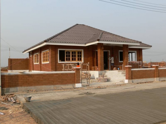 ปากท่อ ขายอิฐประสาน (โครงการพอเพียง) ราคาถูก สนใจติดต่อ 086-1641018 ( อ้า ) ปากท่อ ขายอิฐประสาน (โครงการพอเพียง) ราคาถูก สนใจติดต่อ 086-1641018 ( อ้า )