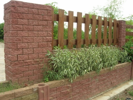 ปากท่อ ขายอิฐประสาน (โครงการพอเพียง) ราคาถูก สนใจติดต่อ 086-1641018 ( อ้า ) ปากท่อ ขายอิฐประสาน (โครงการพอเพียง) ราคาถูก สนใจติดต่อ 086-1641018 ( อ้า )