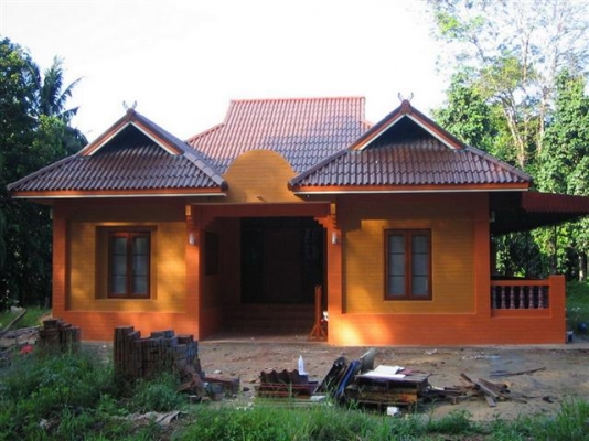 ปากท่อ ขายอิฐประสาน (โครงการพอเพียง) ราคาถูก สนใจติดต่อ 086-1641018 ( อ้า ) ปากท่อ ขายอิฐประสาน (โครงการพอเพียง) ราคาถูก สนใจติดต่อ 086-1641018 ( อ้า )