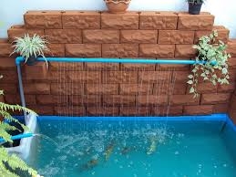 ปากท่อ ขายอิฐประสาน (โครงการพอเพียง) ราคาถูก สนใจติดต่อ 086-1641018 ( อ้า ) ปากท่อ ขายอิฐประสาน (โครงการพอเพียง) ราคาถูก สนใจติดต่อ 086-1641018 ( อ้า )