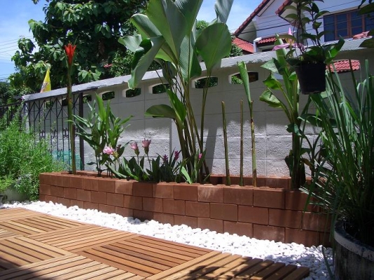 ปากท่อ ขายอิฐประสาน (โครงการพอเพียง) ราคาถูก สนใจติดต่อ 086-1641018 ( อ้า ) ปากท่อ ขายอิฐประสาน (โครงการพอเพียง) ราคาถูก สนใจติดต่อ 086-1641018 ( อ้า )