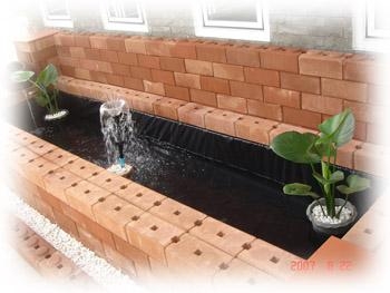 ปากท่อ ขายอิฐประสาน (โครงการพอเพียง) ราคาถูก สนใจติดต่อ 086-1641018 ( อ้า ) ปากท่อ ขายอิฐประสาน (โครงการพอเพียง) ราคาถูก สนใจติดต่อ 086-1641018 ( อ้า )