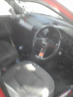 แอคคคอลตาเพชรปี90-93 แอคคคอลตาเพชรปี90-93